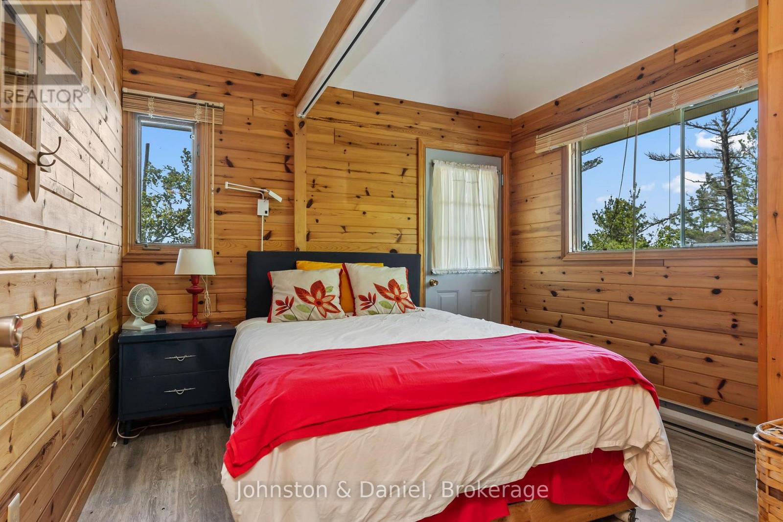 1 B254 Emerald Island, The Archipelago, Ontario  P0C 1H0 - Photo 17 - X13661662