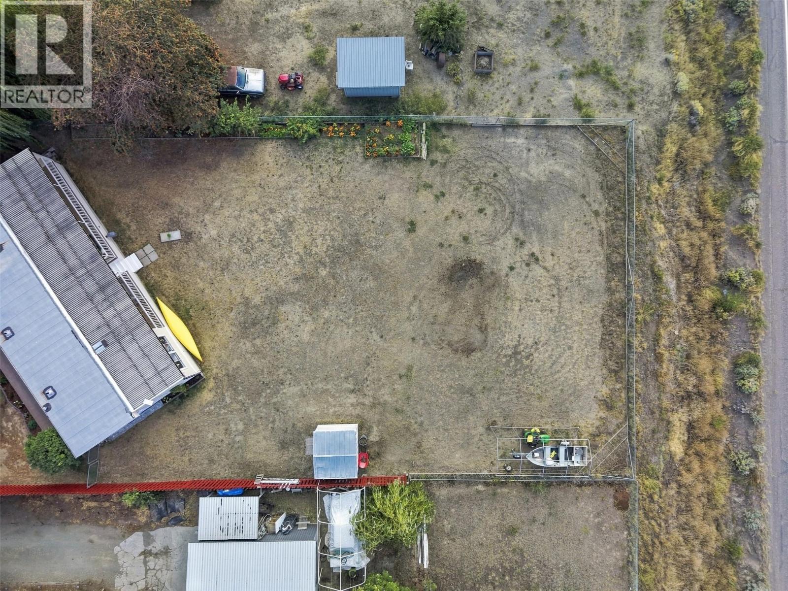 6941 Watson Drive E, Kamloops, British Columbia  V0K 2J0 - Photo 34 - 10399481