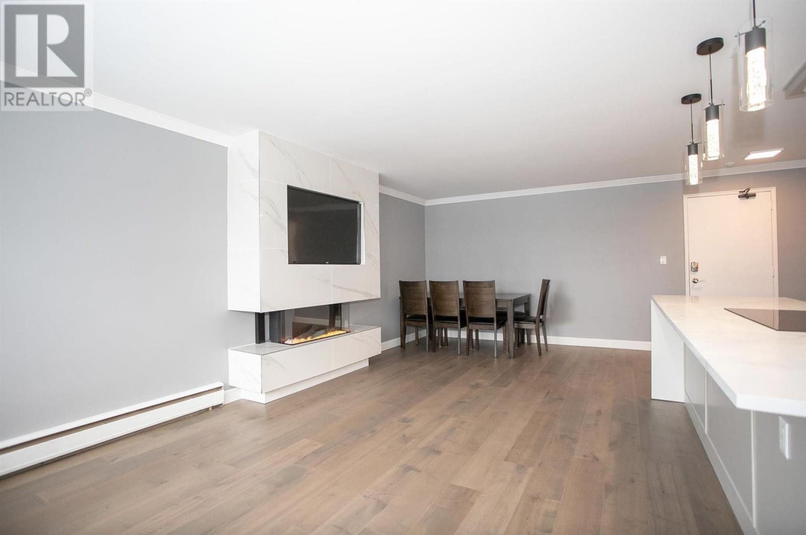99 Pine St # 510, Sault Ste. Marie, Ontario P6A 3Y3 - Photo 11 - SM262403