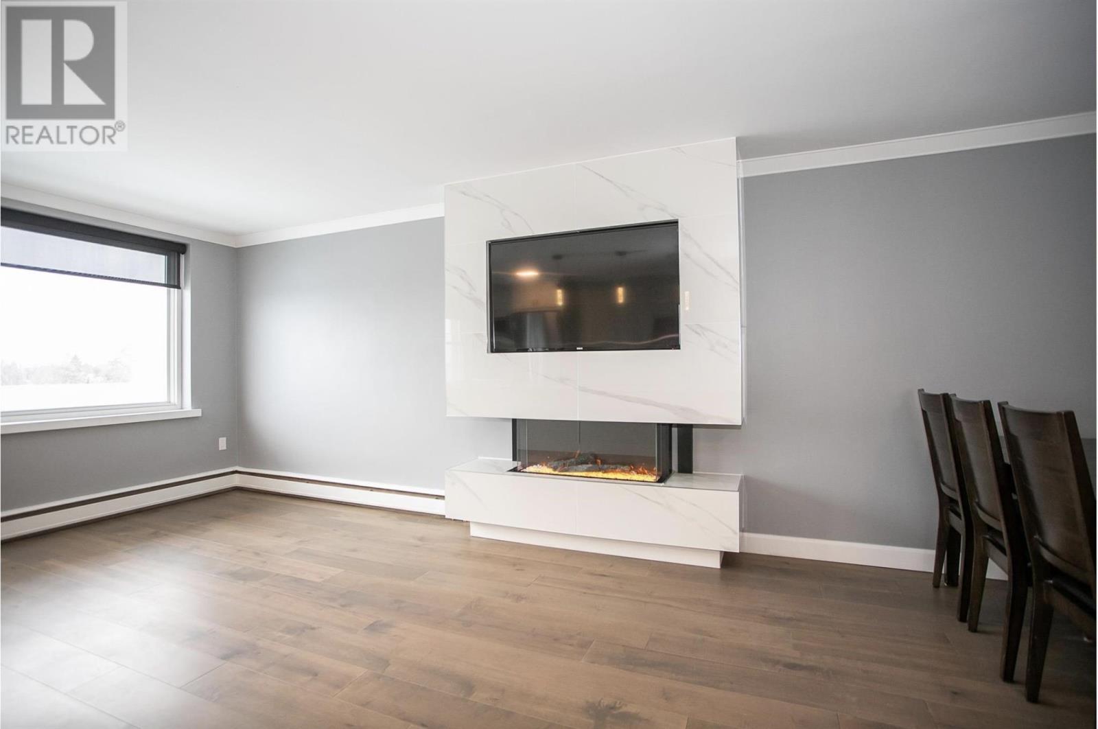 99 Pine St # 510, Sault Ste. Marie, Ontario P6A 3Y3 - Photo 13 - SM262403