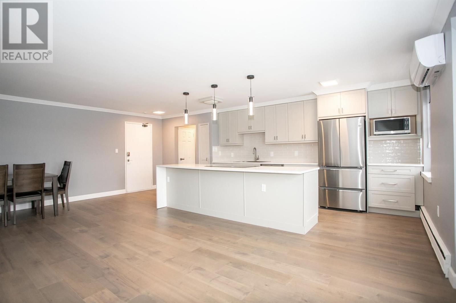 99 Pine St # 510, Sault Ste. Marie, Ontario P6A 3Y3 - Photo 7 - SM262403