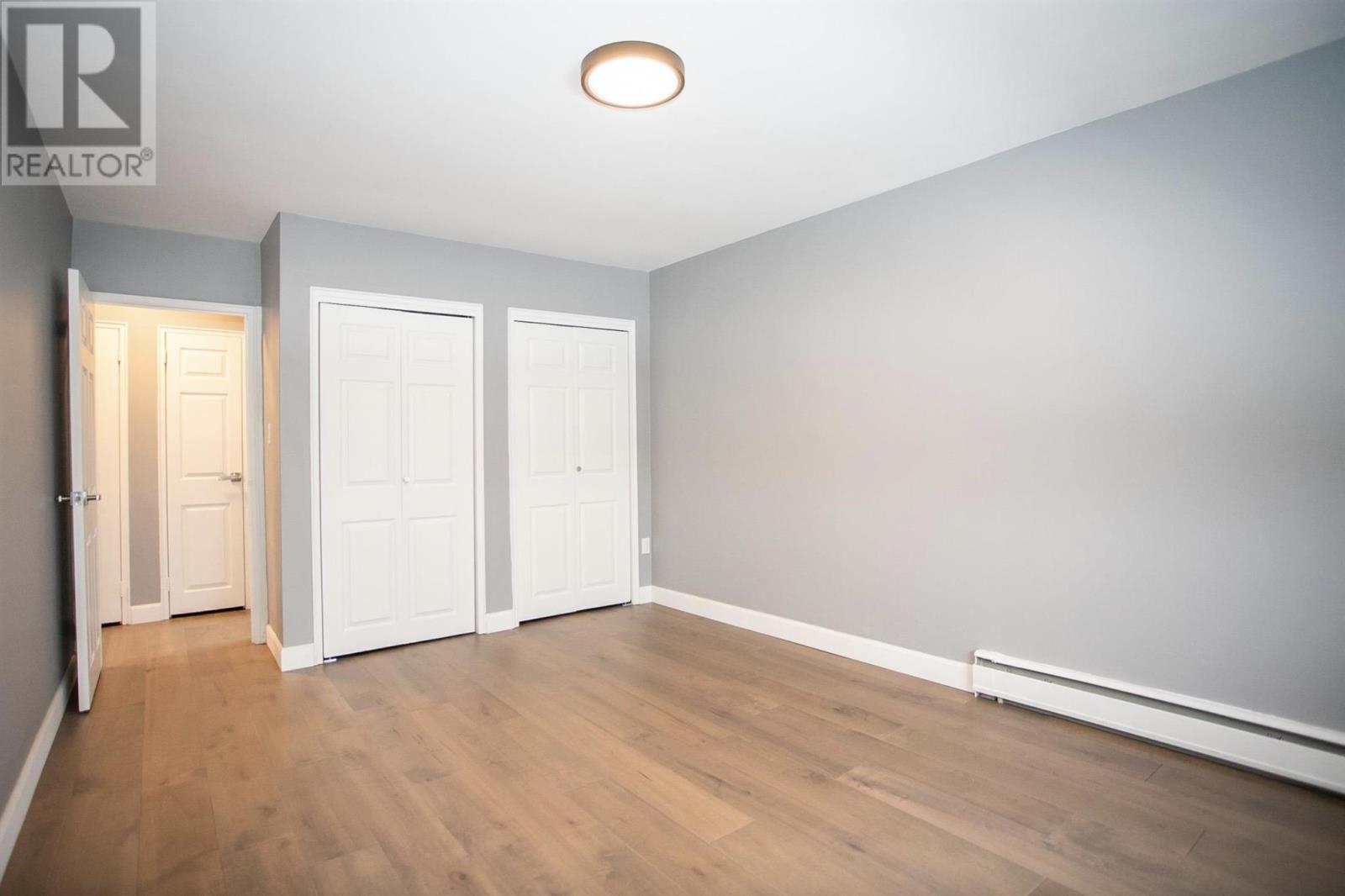 99 Pine St # 510, Sault Ste. Marie, Ontario P6A 3Y3 - Photo 16 - SM262403