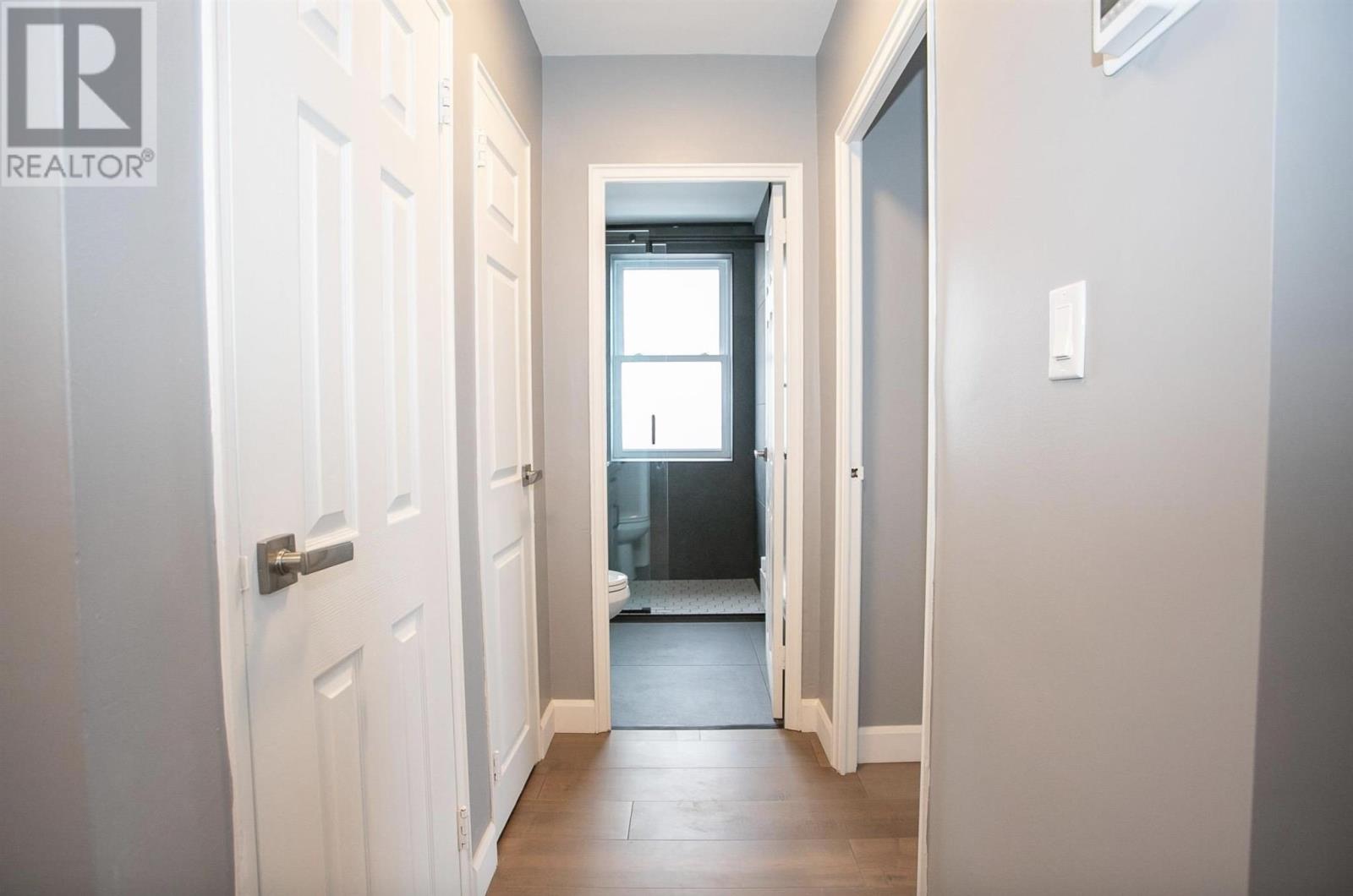 99 Pine St # 510, Sault Ste. Marie, Ontario P6A 3Y3 - Photo 12 - SM262403