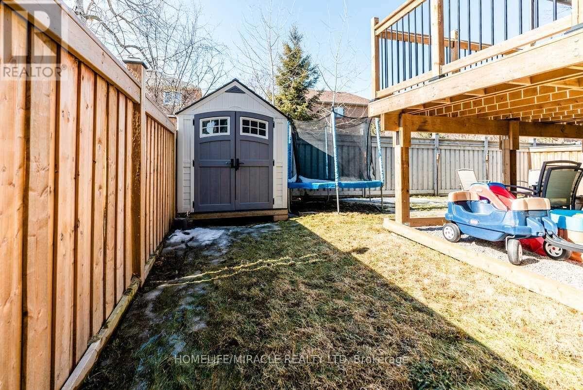 32 Carleton Trail, New Tecumseth, Ontario  L0G 1A0 - Photo 30 - N13473182