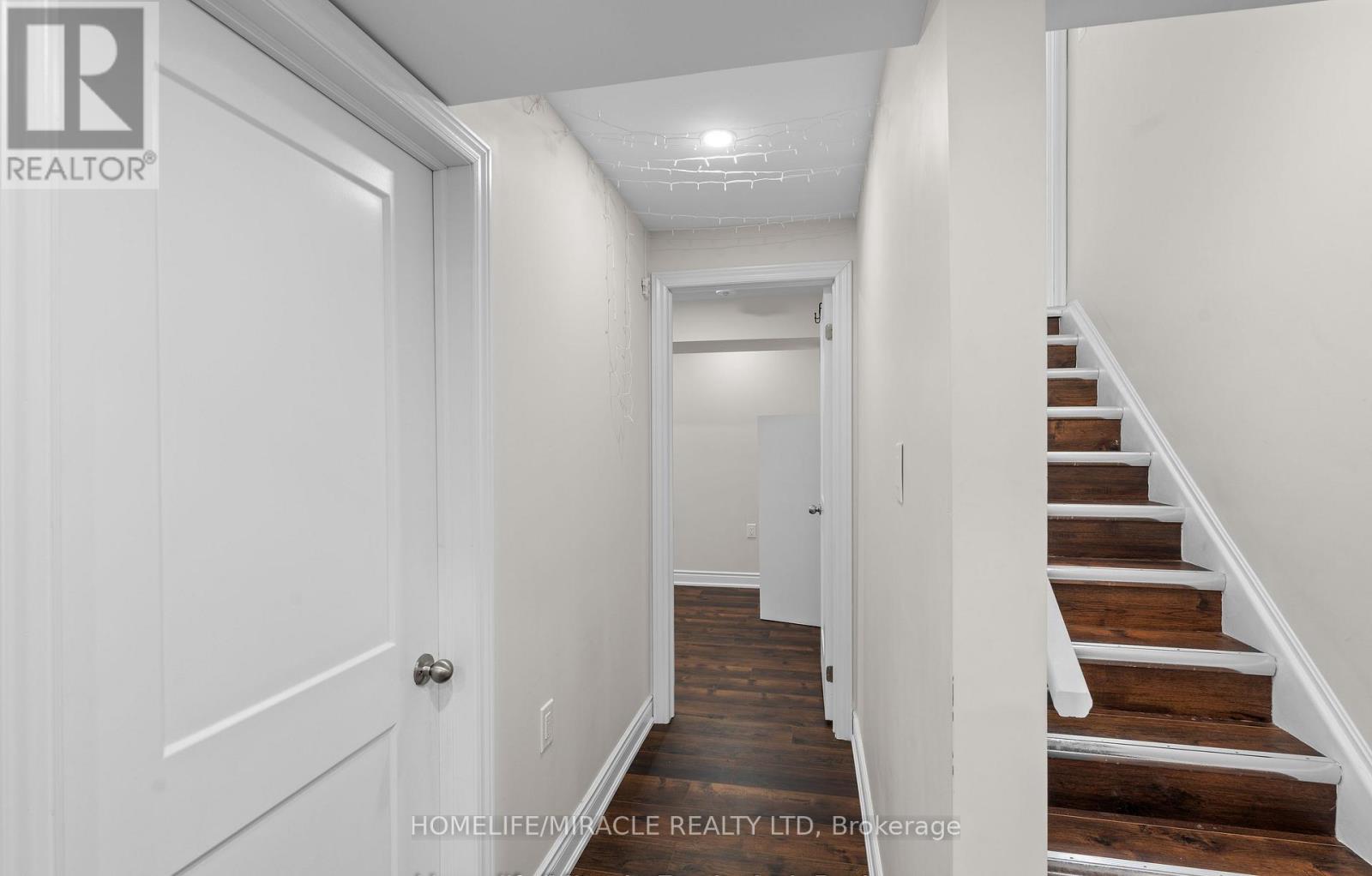 32 Carleton Trail, New Tecumseth, Ontario  L0G 1A0 - Photo 34 - N13473182