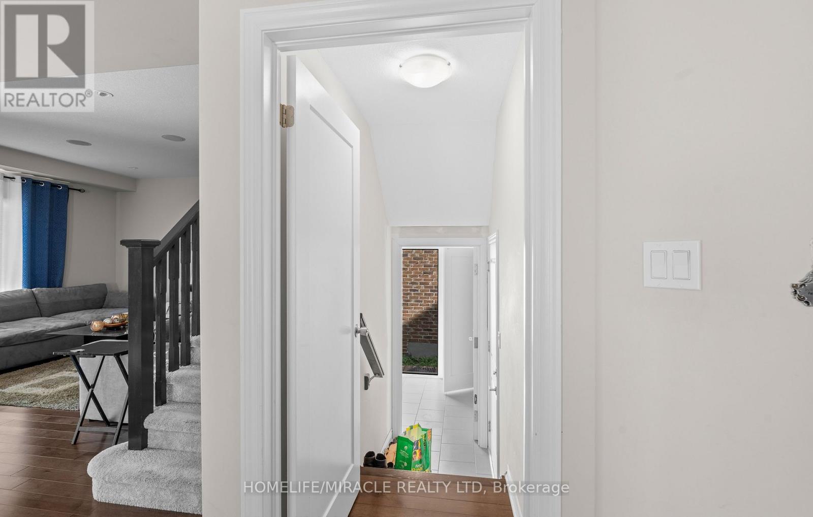 32 Carleton Trail, New Tecumseth, Ontario  L0G 1A0 - Photo 32 - N13473182