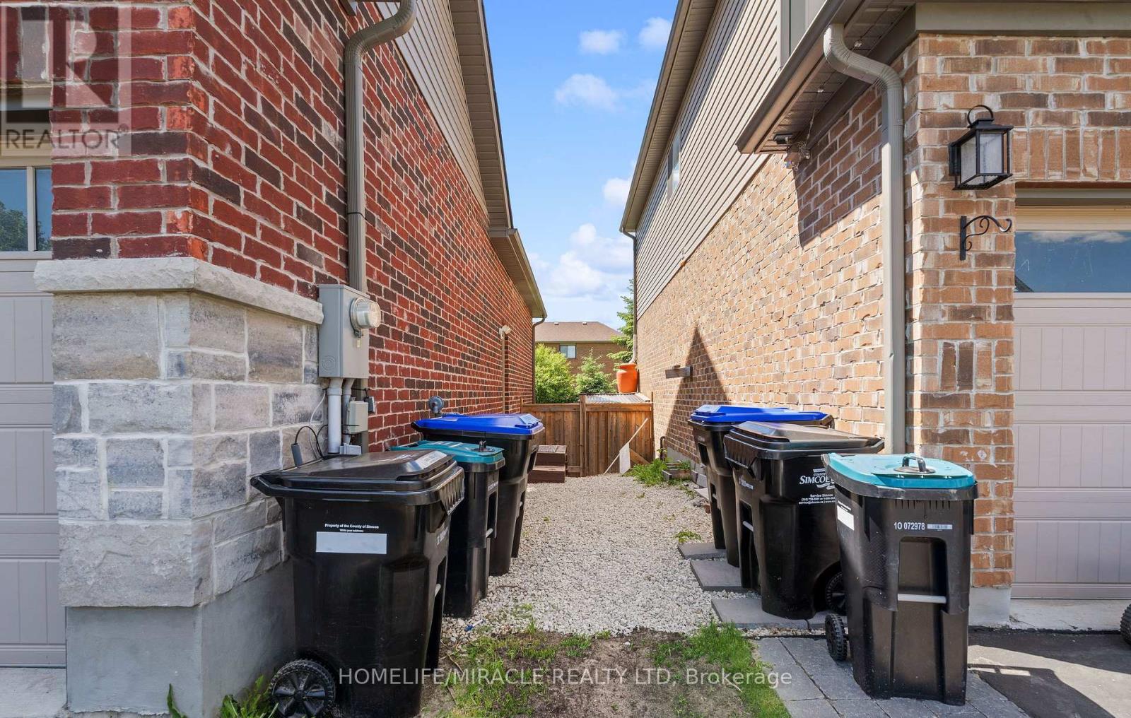 32 Carleton Trail, New Tecumseth, Ontario  L0G 1A0 - Photo 44 - N13473182
