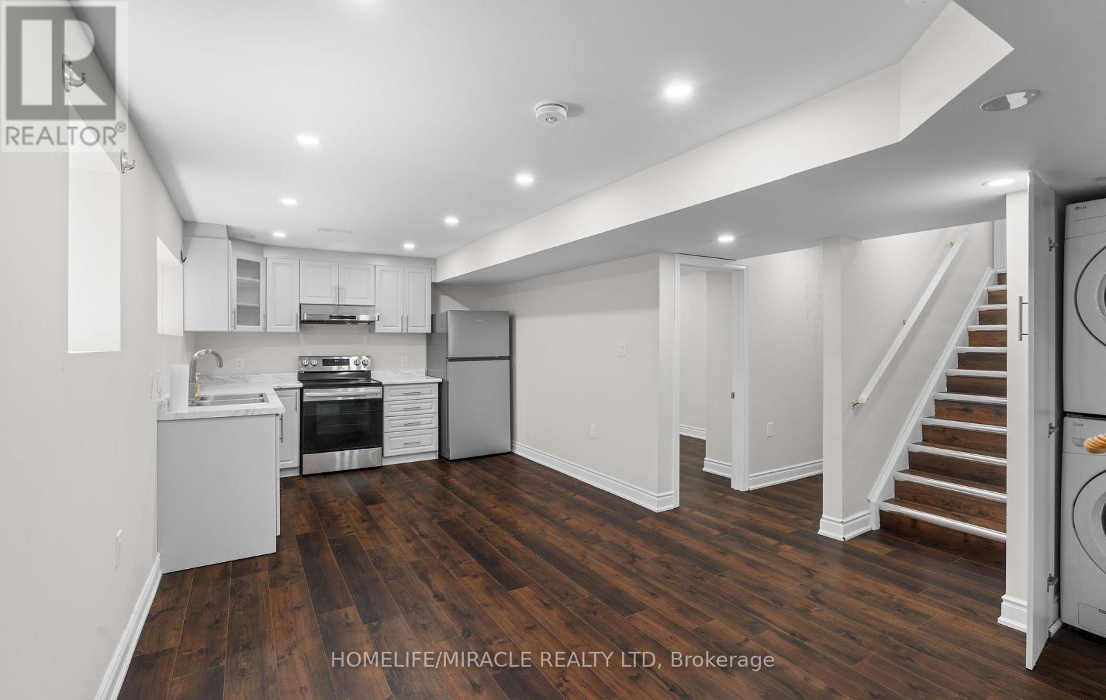 32 Carleton Trail, New Tecumseth, Ontario  L0G 1A0 - Photo 42 - N13473182