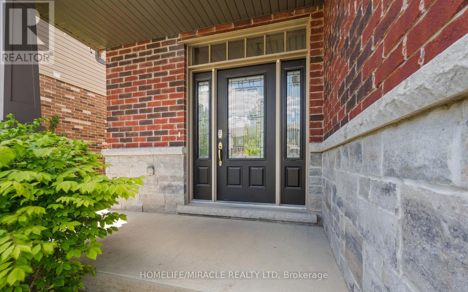 32 Carleton Trail, New Tecumseth, Ontario  L0G 1A0 - Photo 45 - N13473182