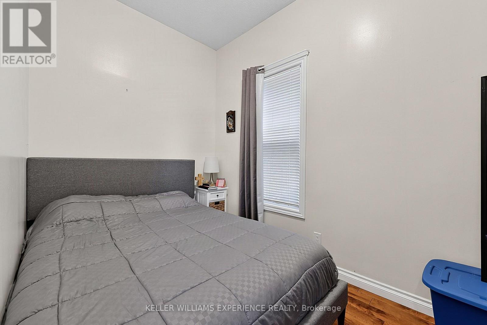 19 Centre Street, Barrie, Ontario  L4N 3L3 - Photo 11 - S13737850