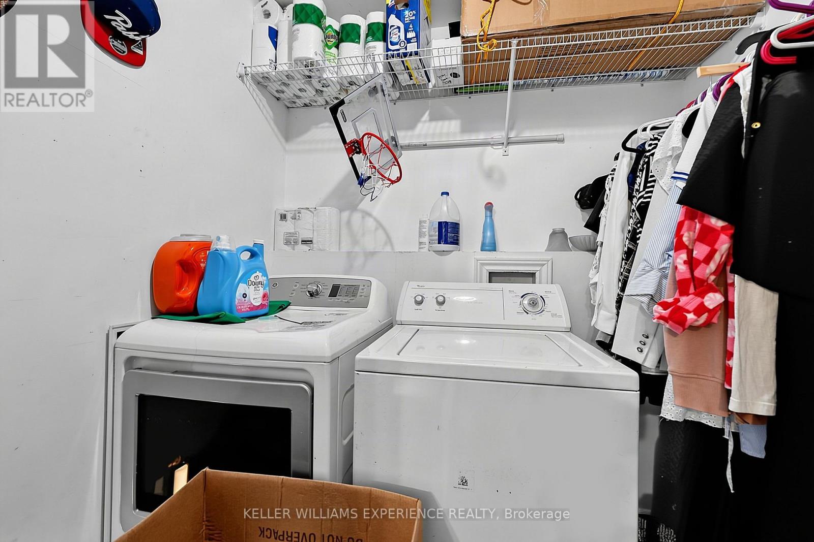 19 Centre Street, Barrie, Ontario  L4N 3L3 - Photo 28 - S13737850