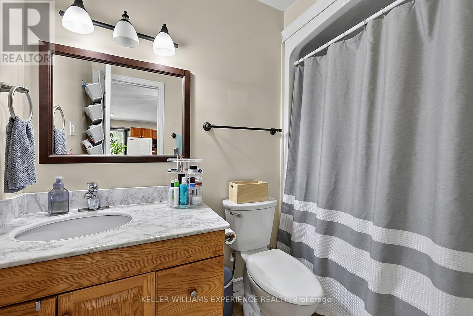 19 Centre Street, Barrie, Ontario  L4N 3L3 - Photo 39 - S13737850