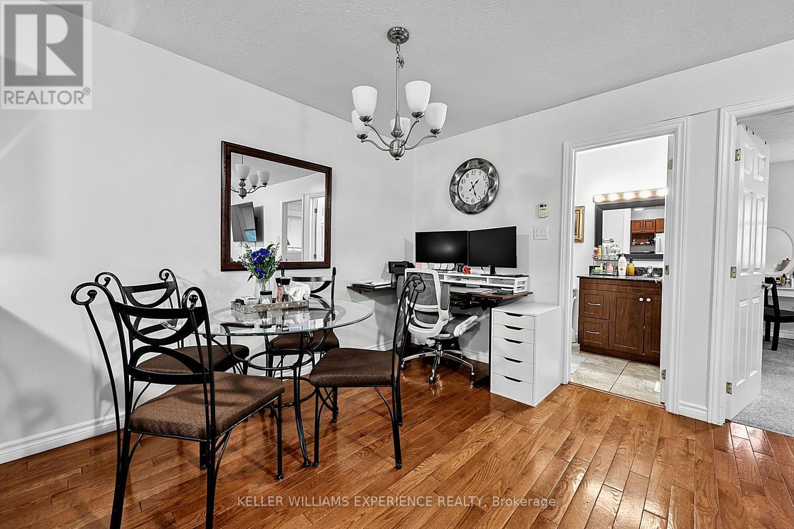 19 Centre Street, Barrie, Ontario  L4N 3L3 - Photo 23 - S13737850