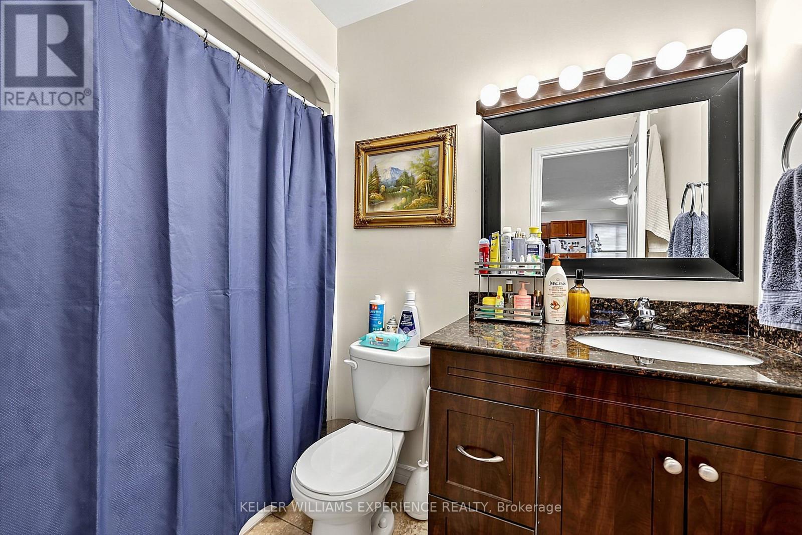 19 Centre Street, Barrie, Ontario  L4N 3L3 - Photo 29 - S13737850