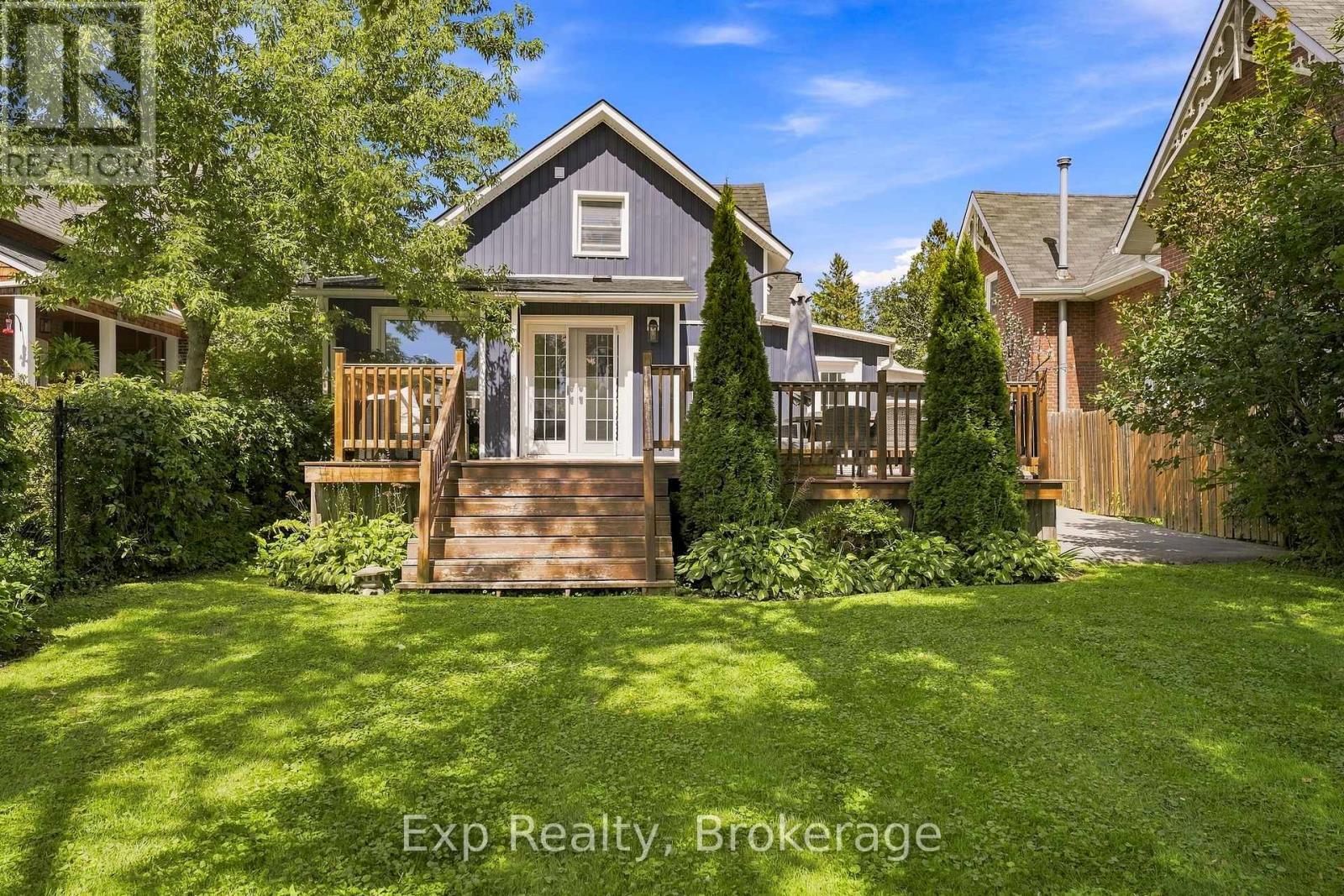 101 Main Street, Brighton, Ontario  K0K 1H0 - Photo 2 - X13738472
