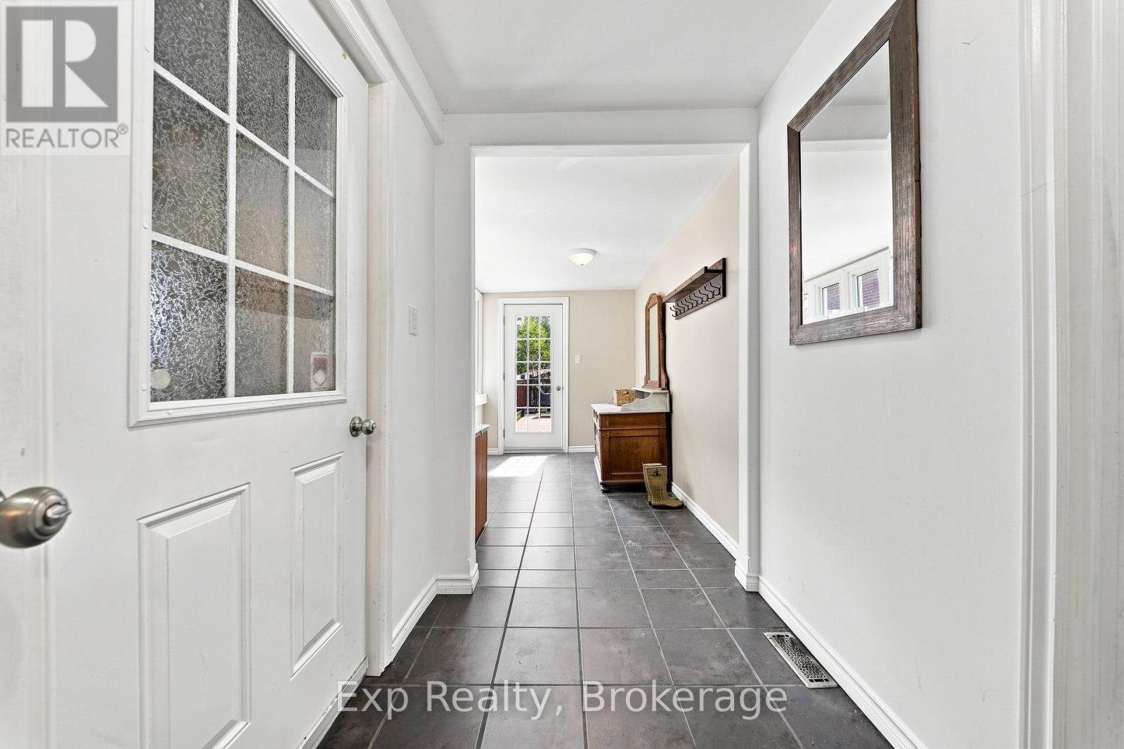 101 Main Street, Brighton, Ontario  K0K 1H0 - Photo 22 - X13738472