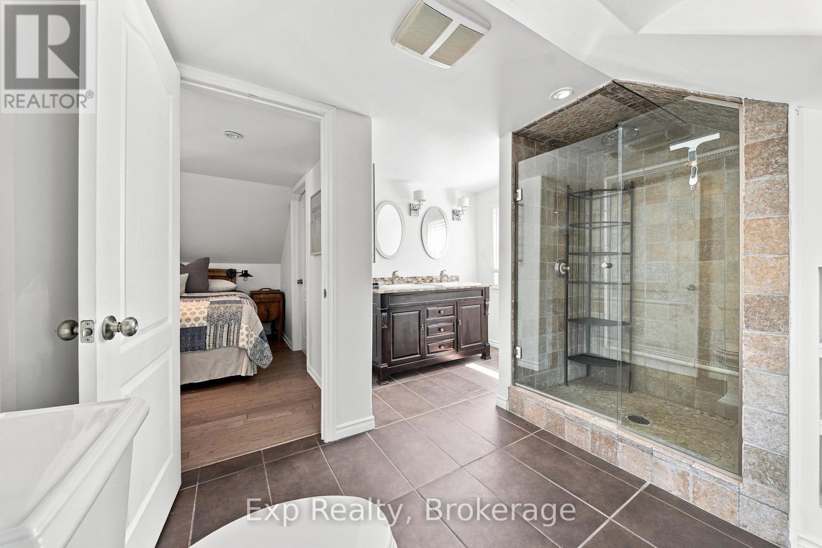 101 Main Street, Brighton, Ontario  K0K 1H0 - Photo 27 - X13738472