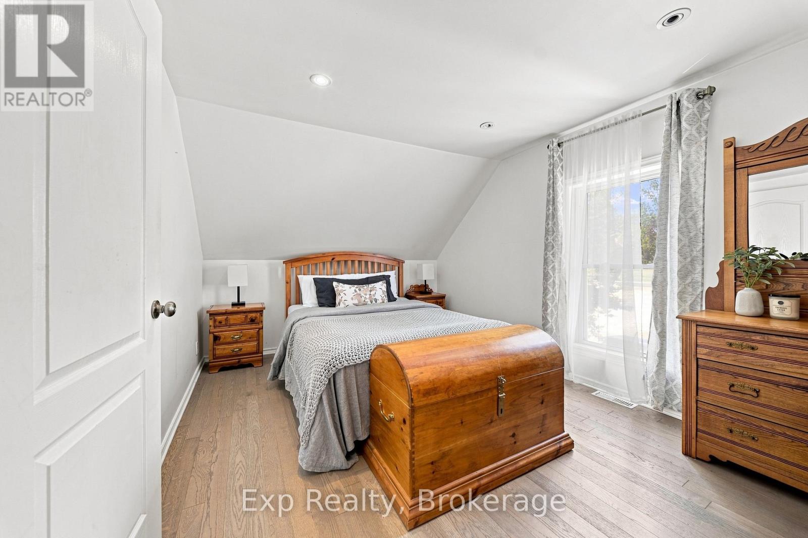 101 Main Street, Brighton, Ontario  K0K 1H0 - Photo 30 - X13738472