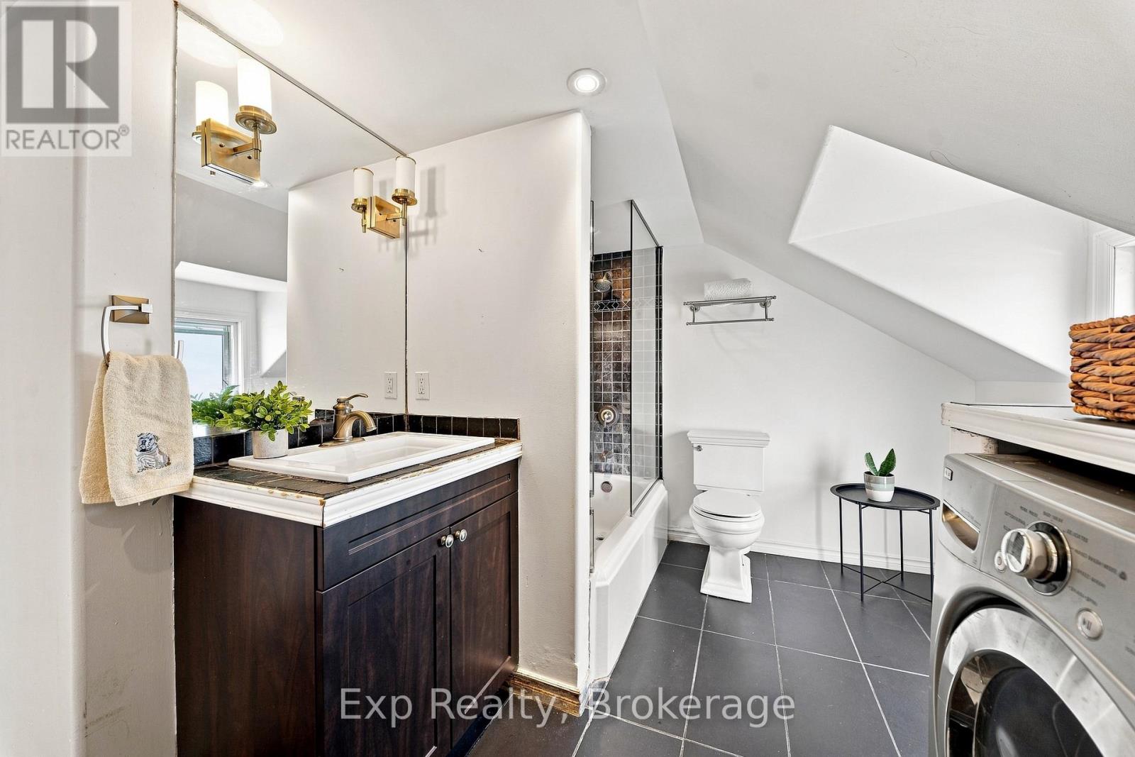 101 Main Street, Brighton, Ontario  K0K 1H0 - Photo 32 - X13738472