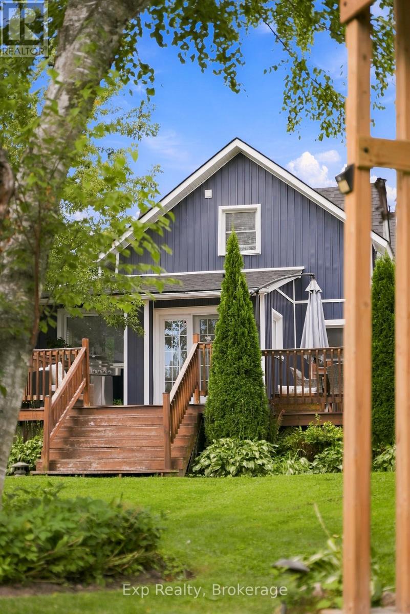 101 Main Street, Brighton, Ontario  K0K 1H0 - Photo 34 - X13738472