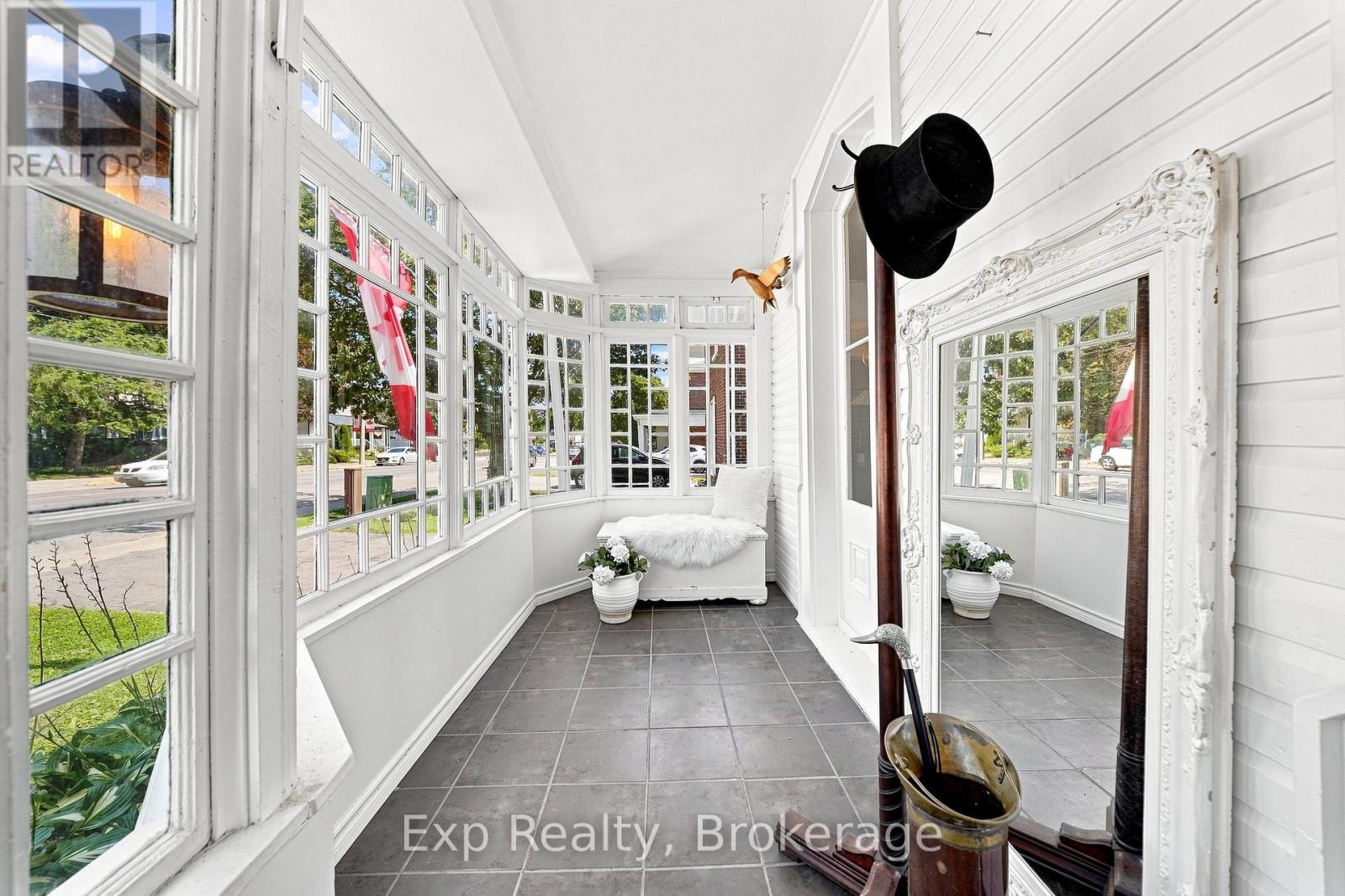 101 Main Street, Brighton, Ontario  K0K 1H0 - Photo 4 - X13738472