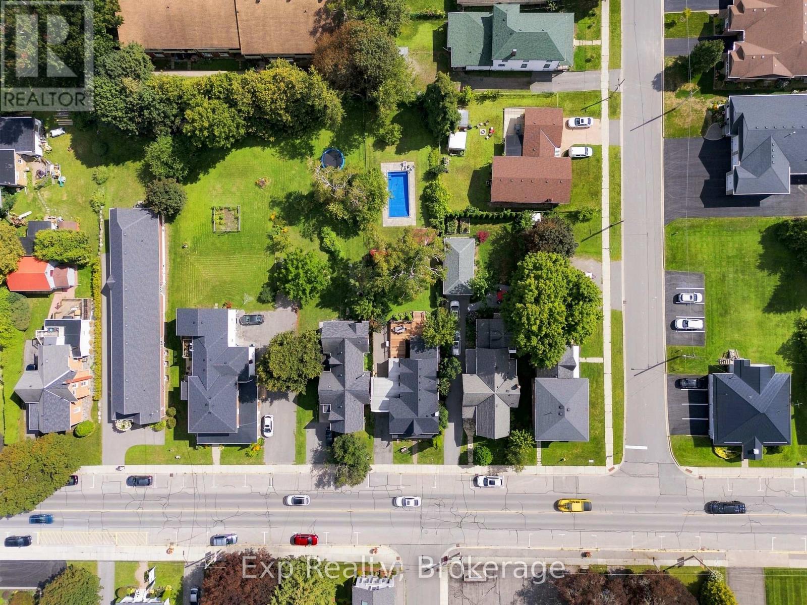 101 Main Street, Brighton, Ontario  K0K 1H0 - Photo 42 - X13738472