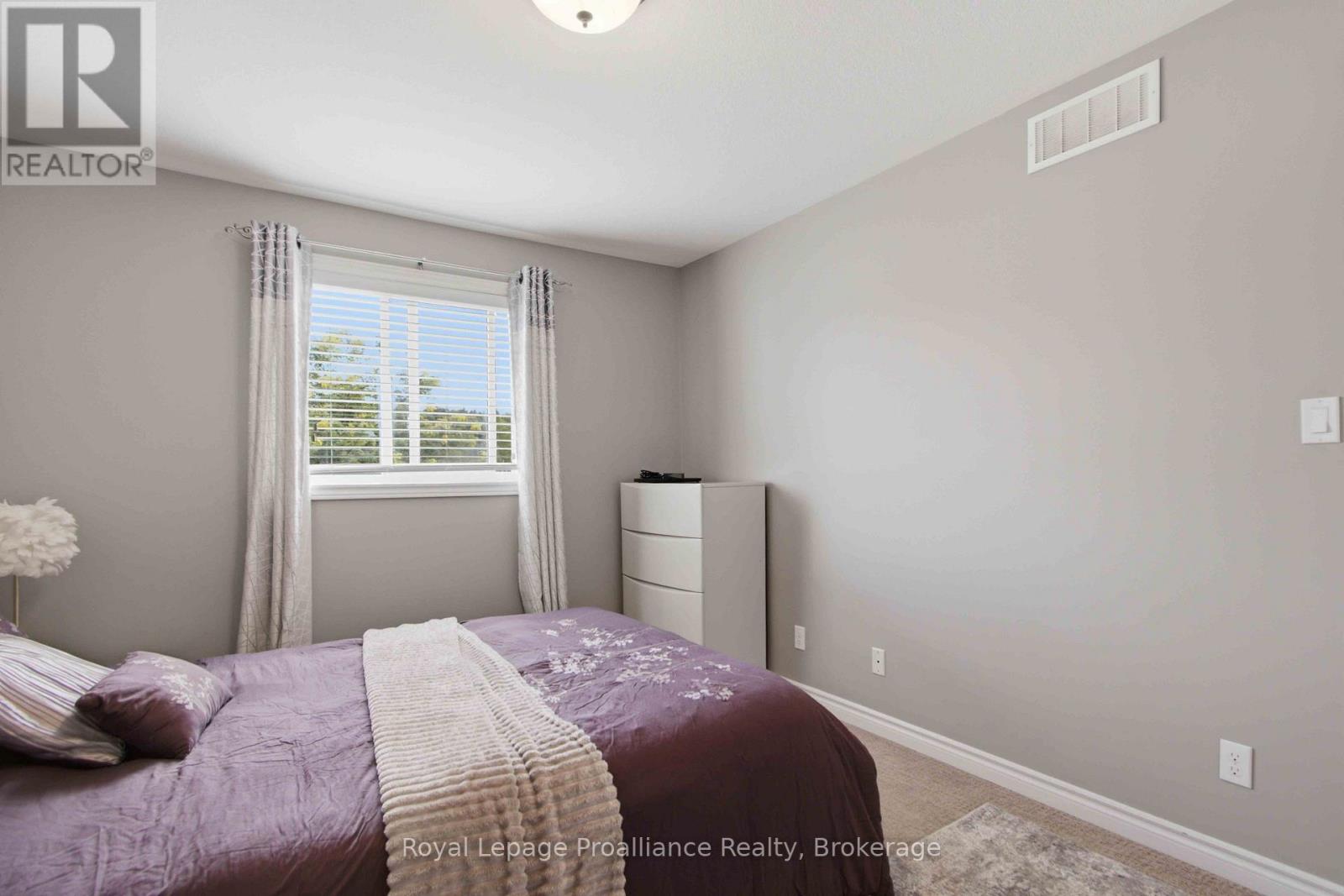 172 Nicholas Street, Quinte West, Ontario  K8V 6B2 - Photo 13 - X13738478