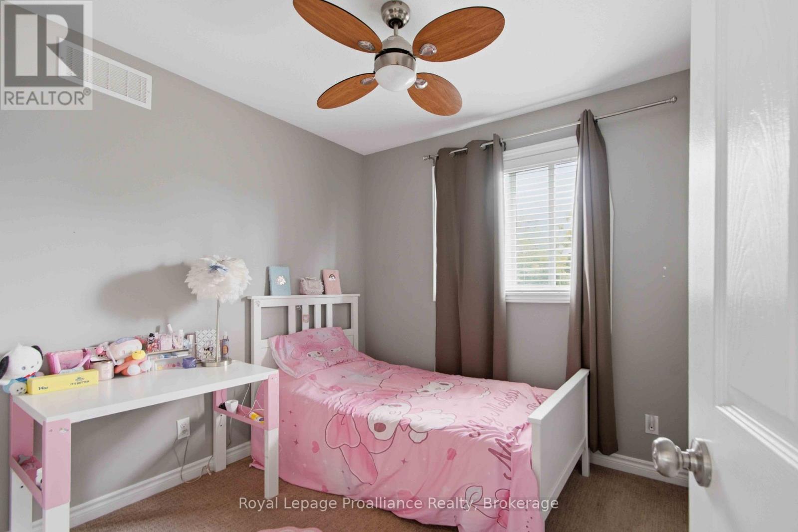 172 Nicholas Street, Quinte West, Ontario  K8V 6B2 - Photo 14 - X13738478