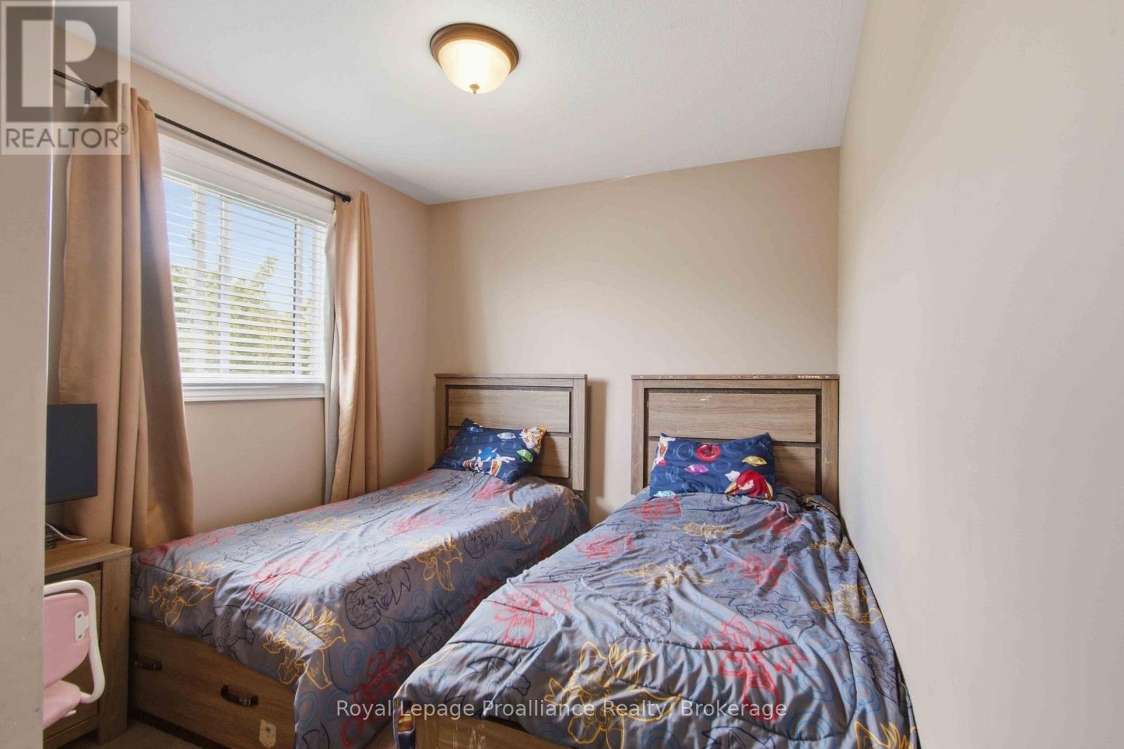 172 Nicholas Street, Quinte West, Ontario  K8V 6B2 - Photo 15 - X13738478