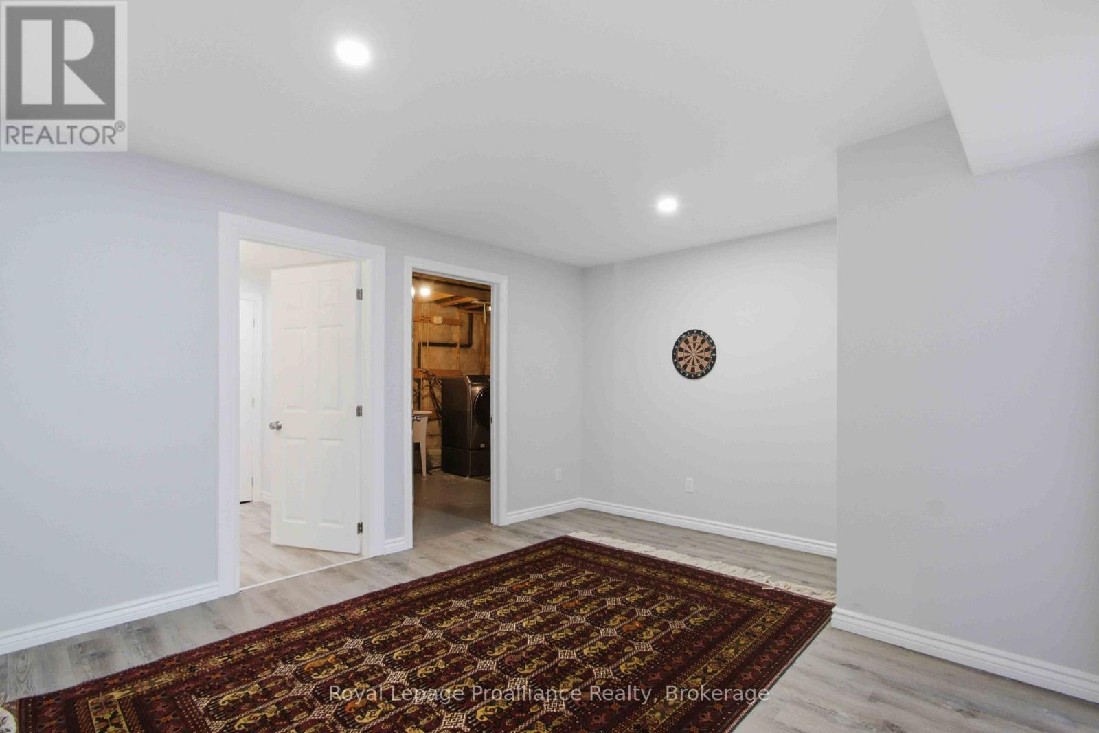 172 Nicholas Street, Quinte West, Ontario  K8V 6B2 - Photo 20 - X13738478