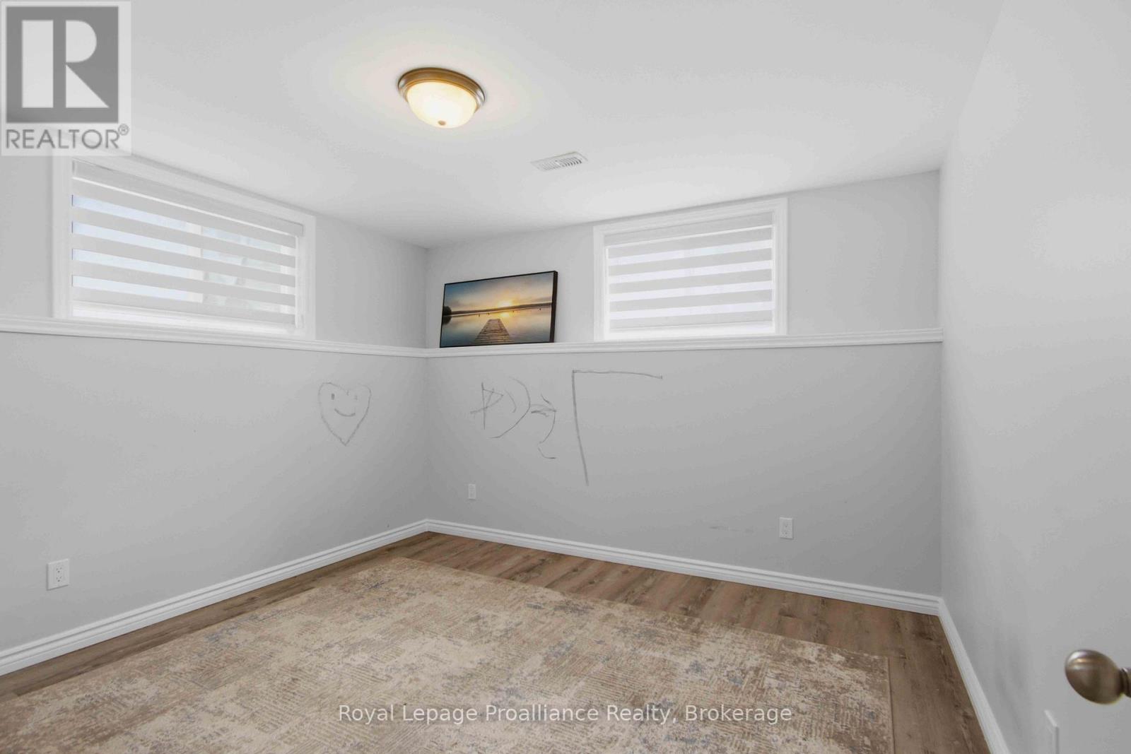 172 Nicholas Street, Quinte West, Ontario  K8V 6B2 - Photo 21 - X13738478