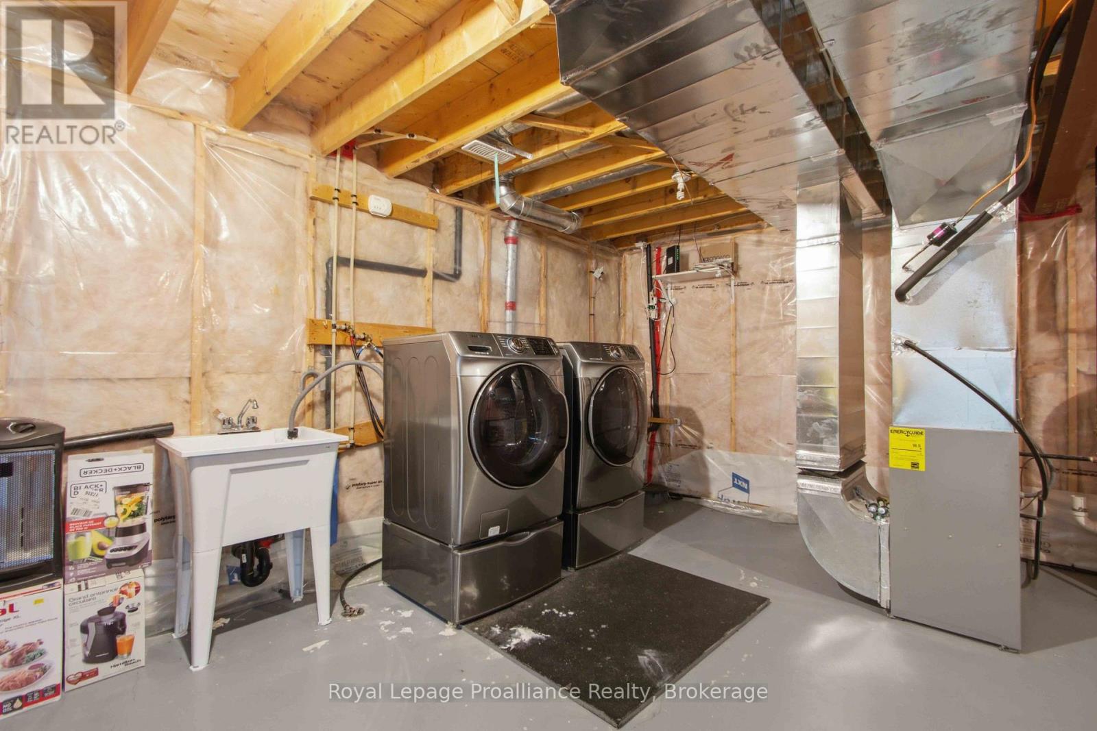 172 Nicholas Street, Quinte West, Ontario  K8V 6B2 - Photo 24 - X13738478