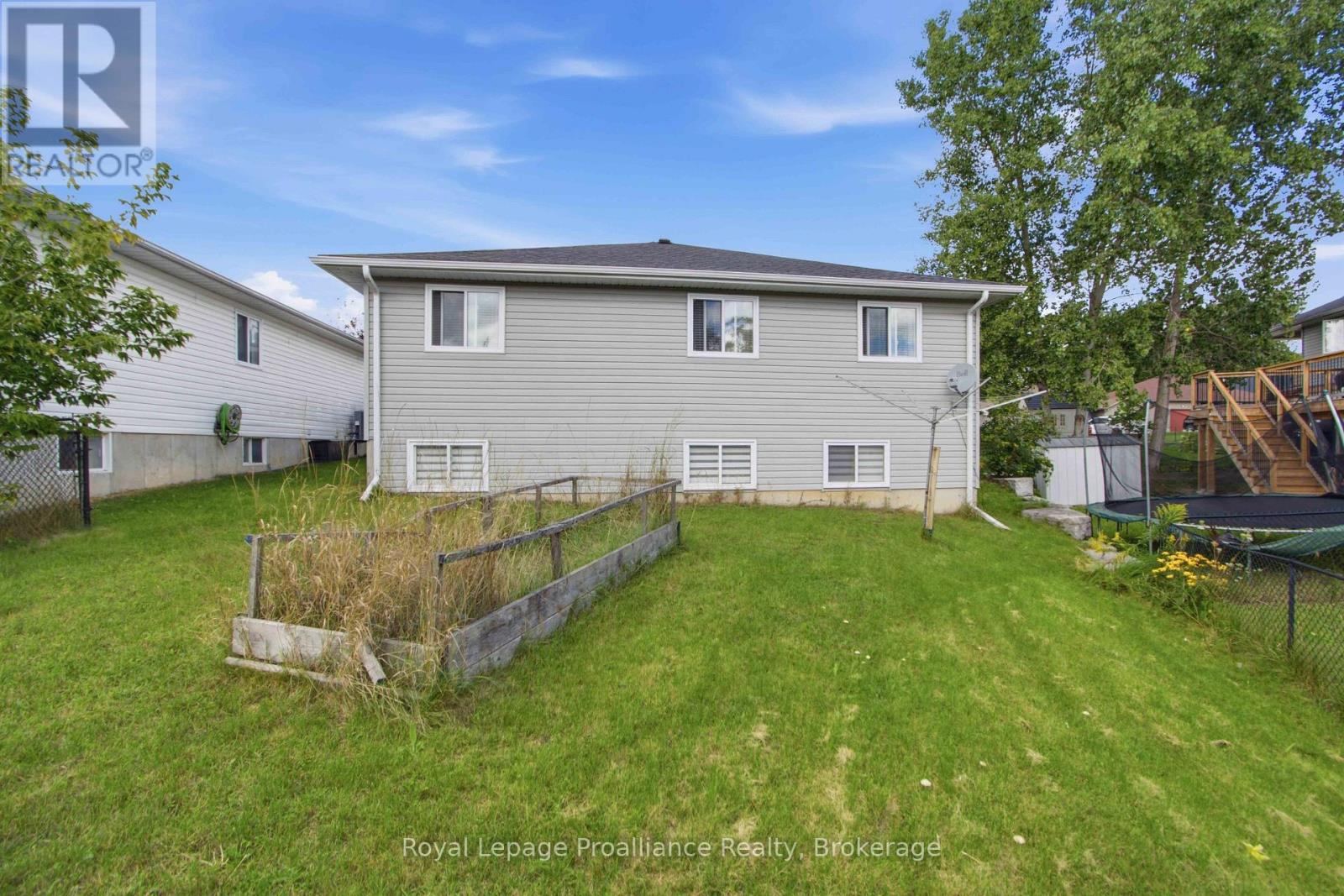172 Nicholas Street, Quinte West, Ontario  K8V 6B2 - Photo 26 - X13738478