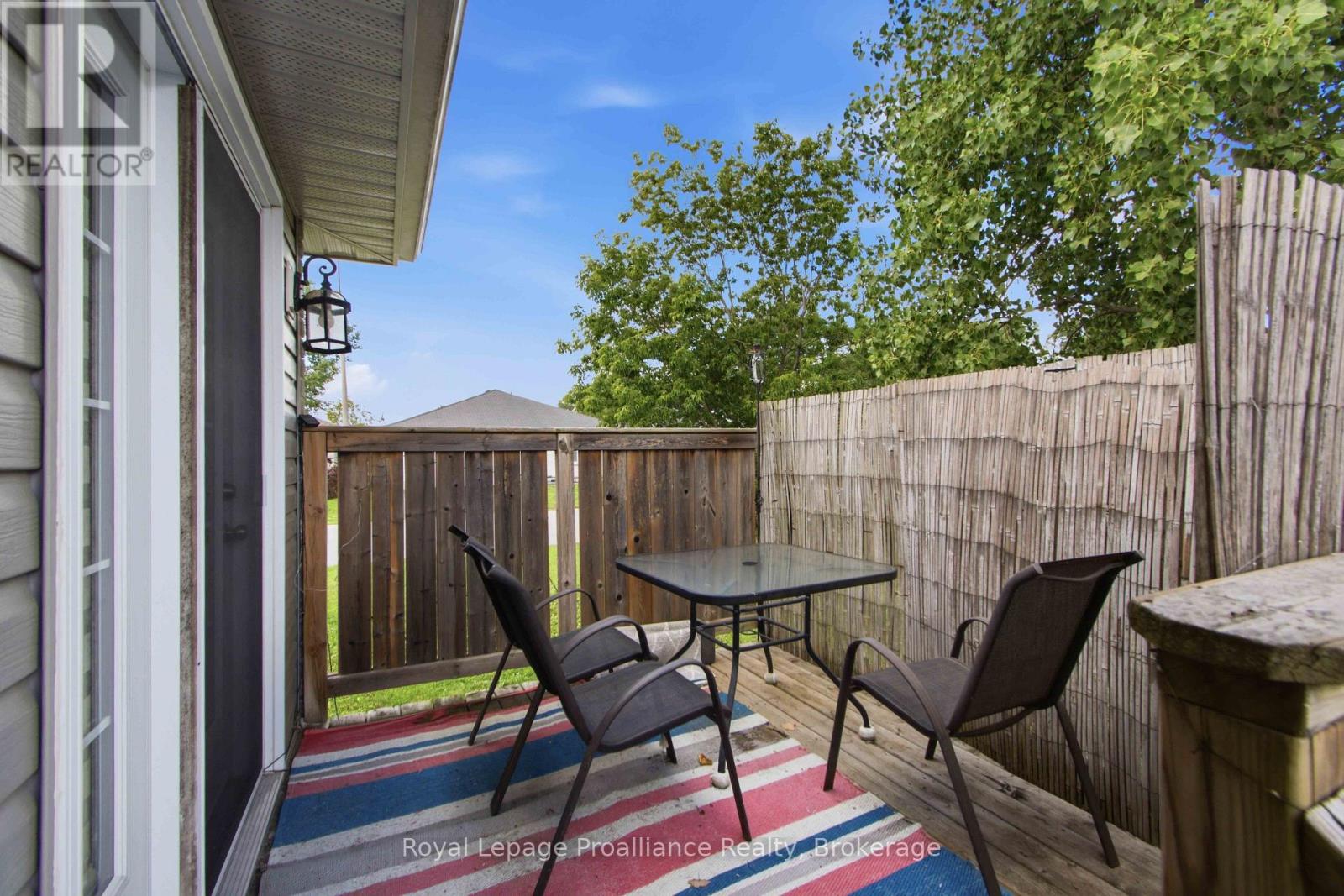 172 Nicholas Street, Quinte West, Ontario  K8V 6B2 - Photo 27 - X13738478