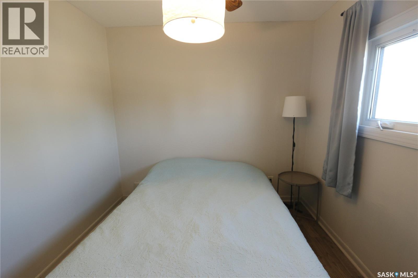 903 Robinson Street, Regina, Saskatchewan  S4T 2M6 - Photo 20 - SK047342