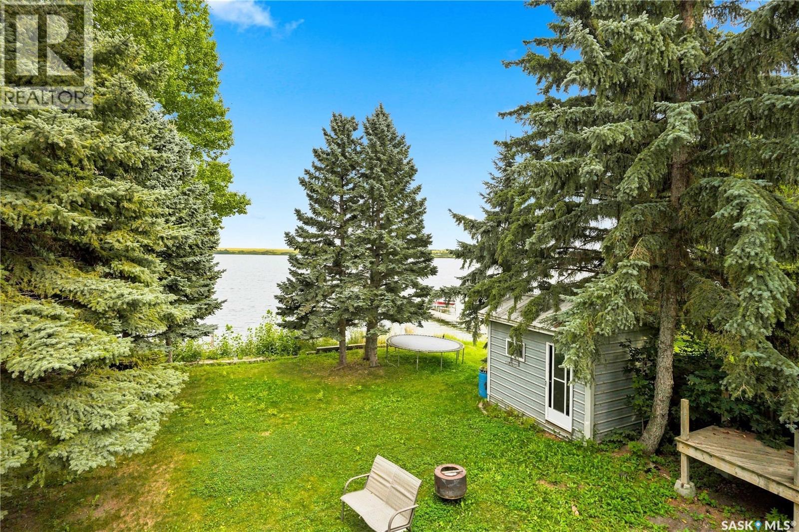 19 Mawson Drive, Shields, Saskatchewan  S7C 0A1 - Photo 1 - SK047268