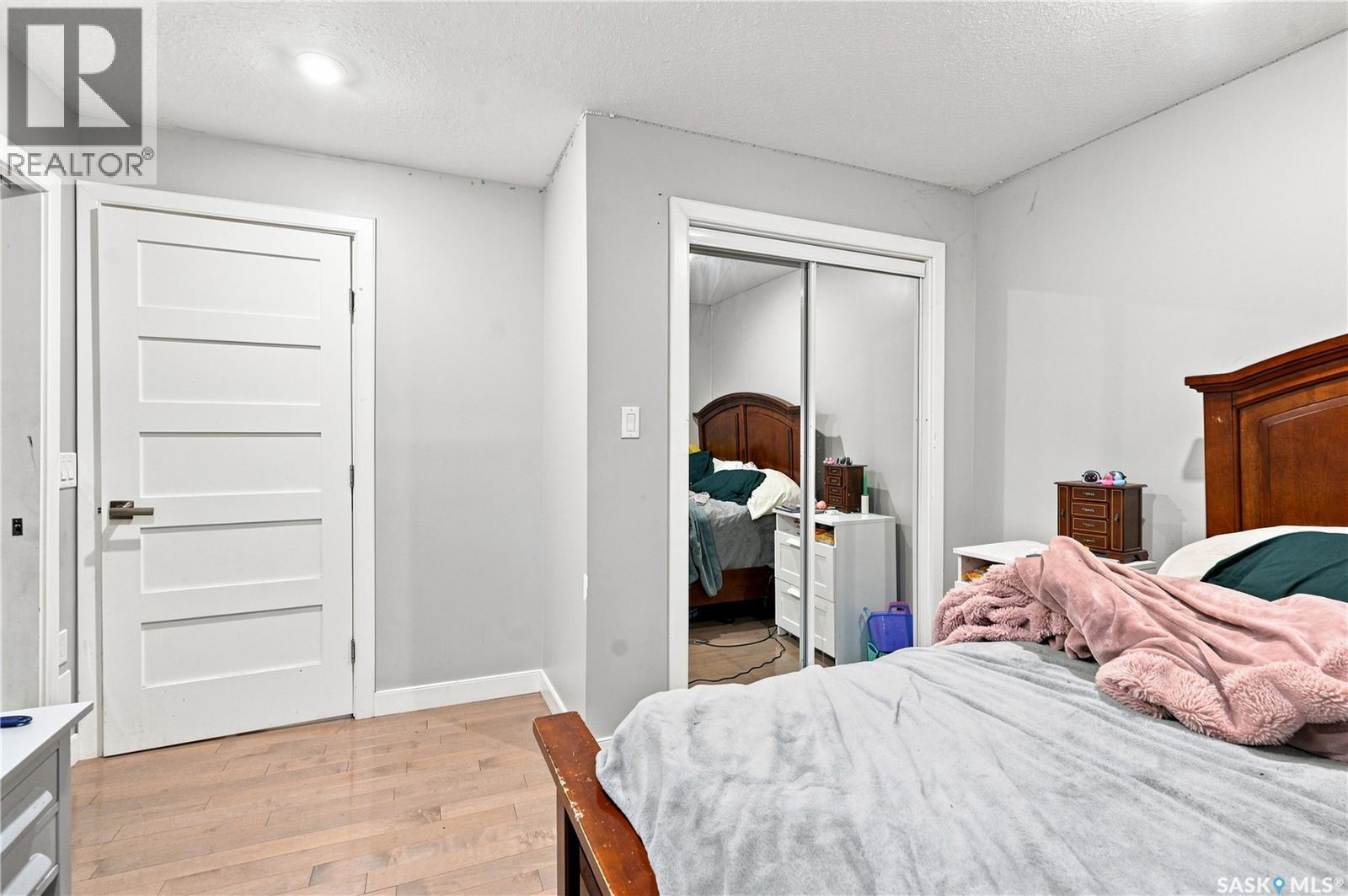19 Mawson Drive, Shields, Saskatchewan  S7C 0A1 - Photo 19 - SK047268