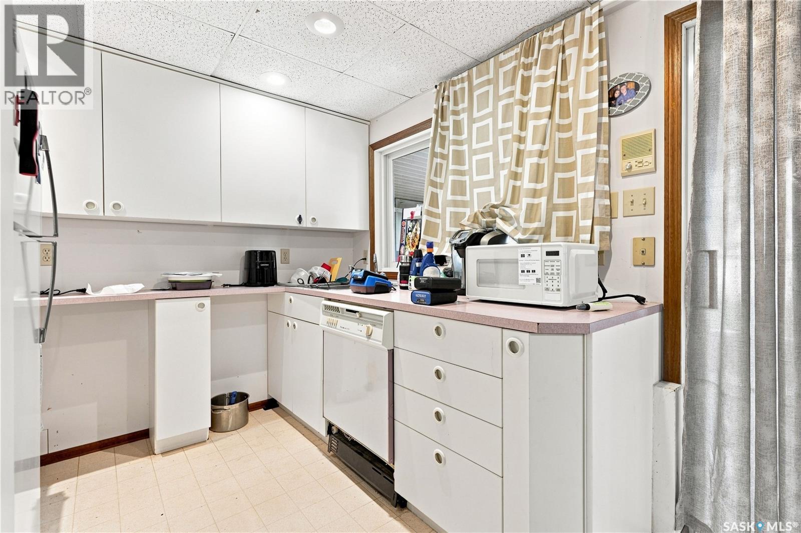 19 Mawson Drive, Shields, Saskatchewan  S7C 0A1 - Photo 32 - SK047268
