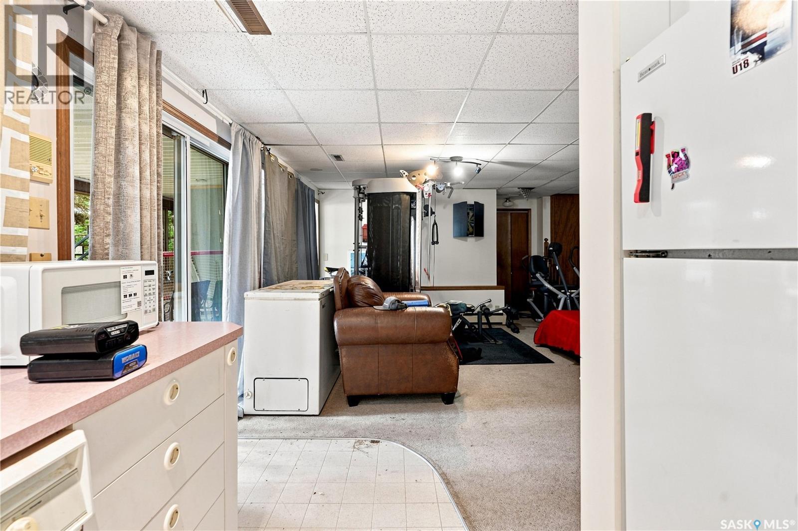 19 Mawson Drive, Shields, Saskatchewan  S7C 0A1 - Photo 33 - SK047268
