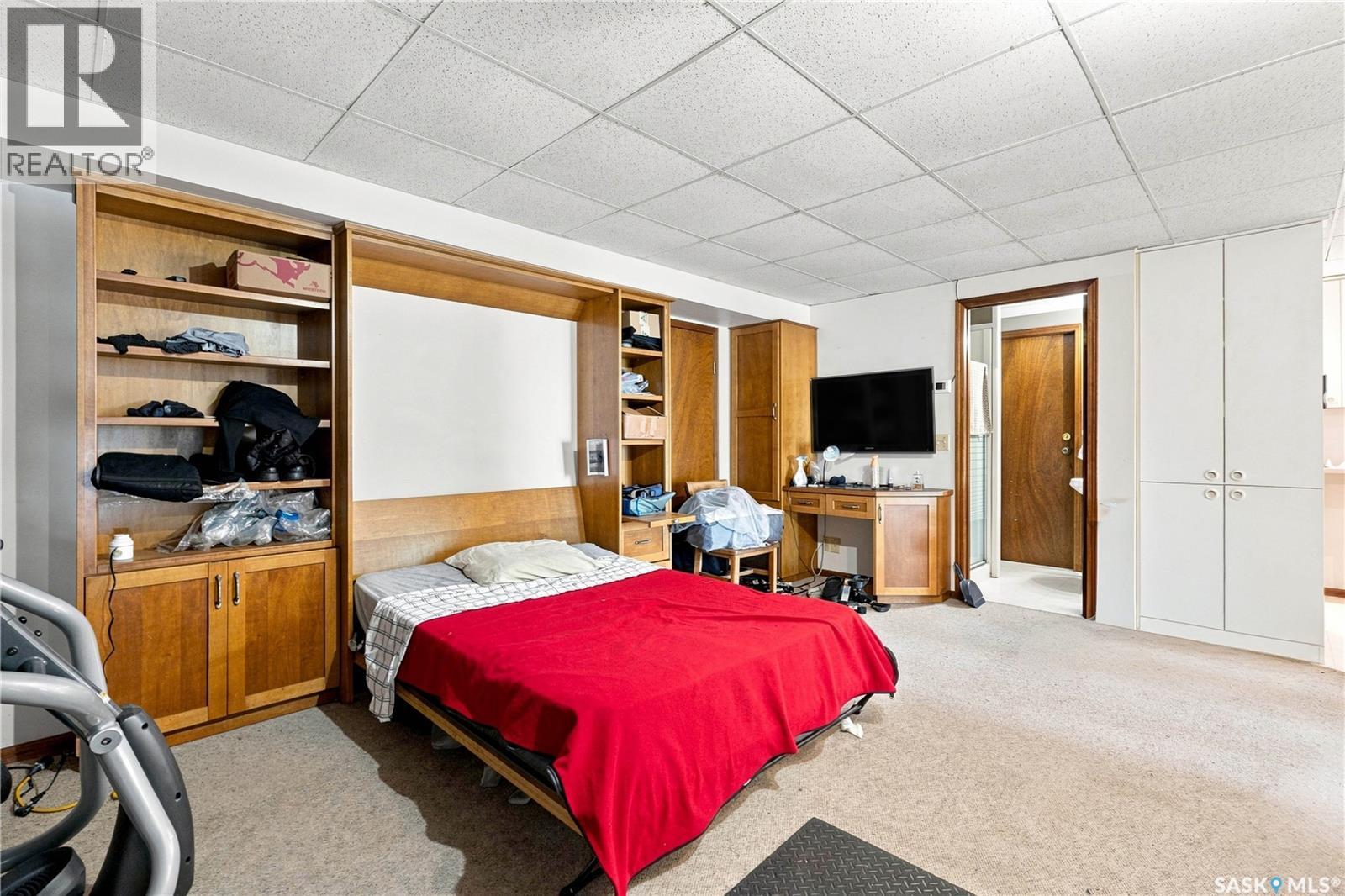 19 Mawson Drive, Shields, Saskatchewan  S7C 0A1 - Photo 34 - SK047268