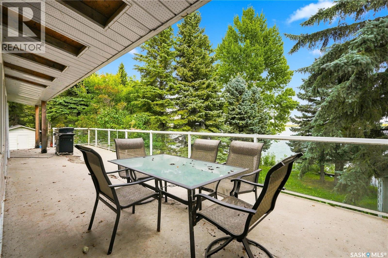 19 Mawson Drive, Shields, Saskatchewan  S7C 0A1 - Photo 38 - SK047268