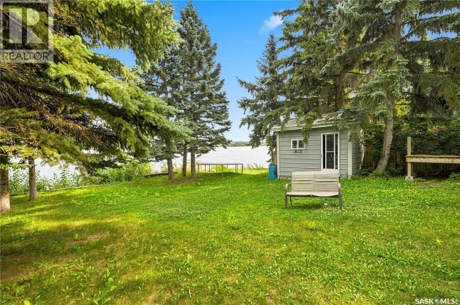 19 Mawson Drive, Shields, Saskatchewan  S7C 0A1 - Photo 39 - SK047268