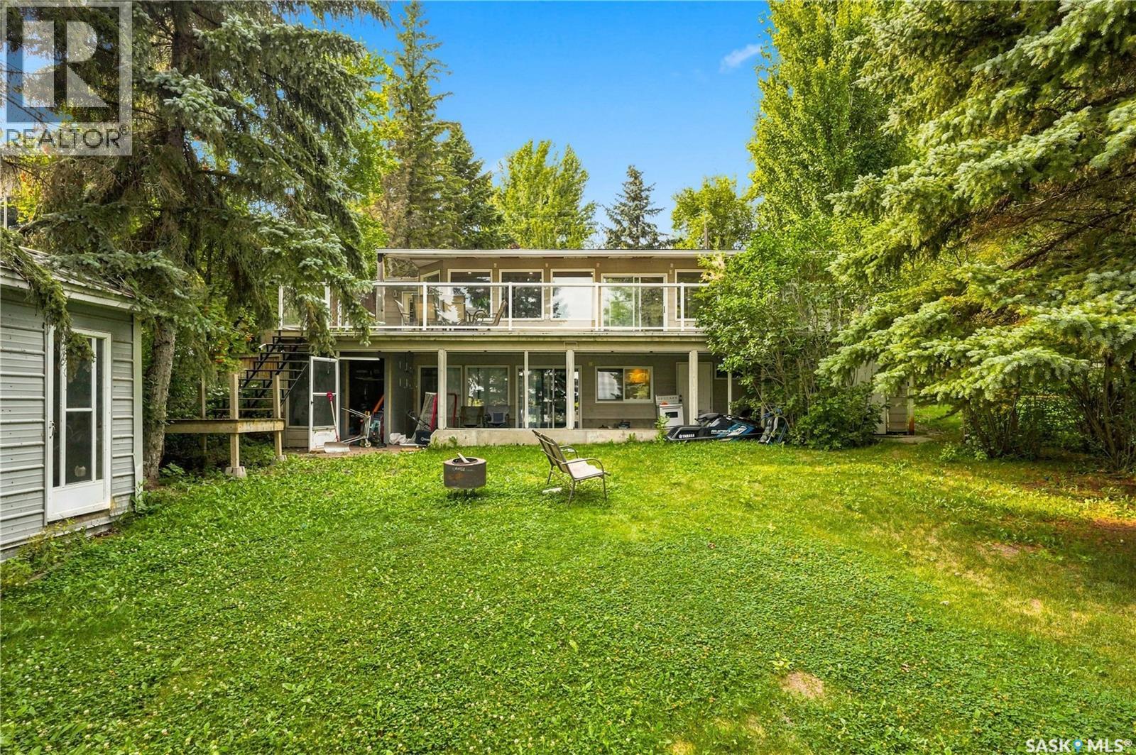 19 Mawson Drive, Shields, Saskatchewan  S7C 0A1 - Photo 41 - SK047268