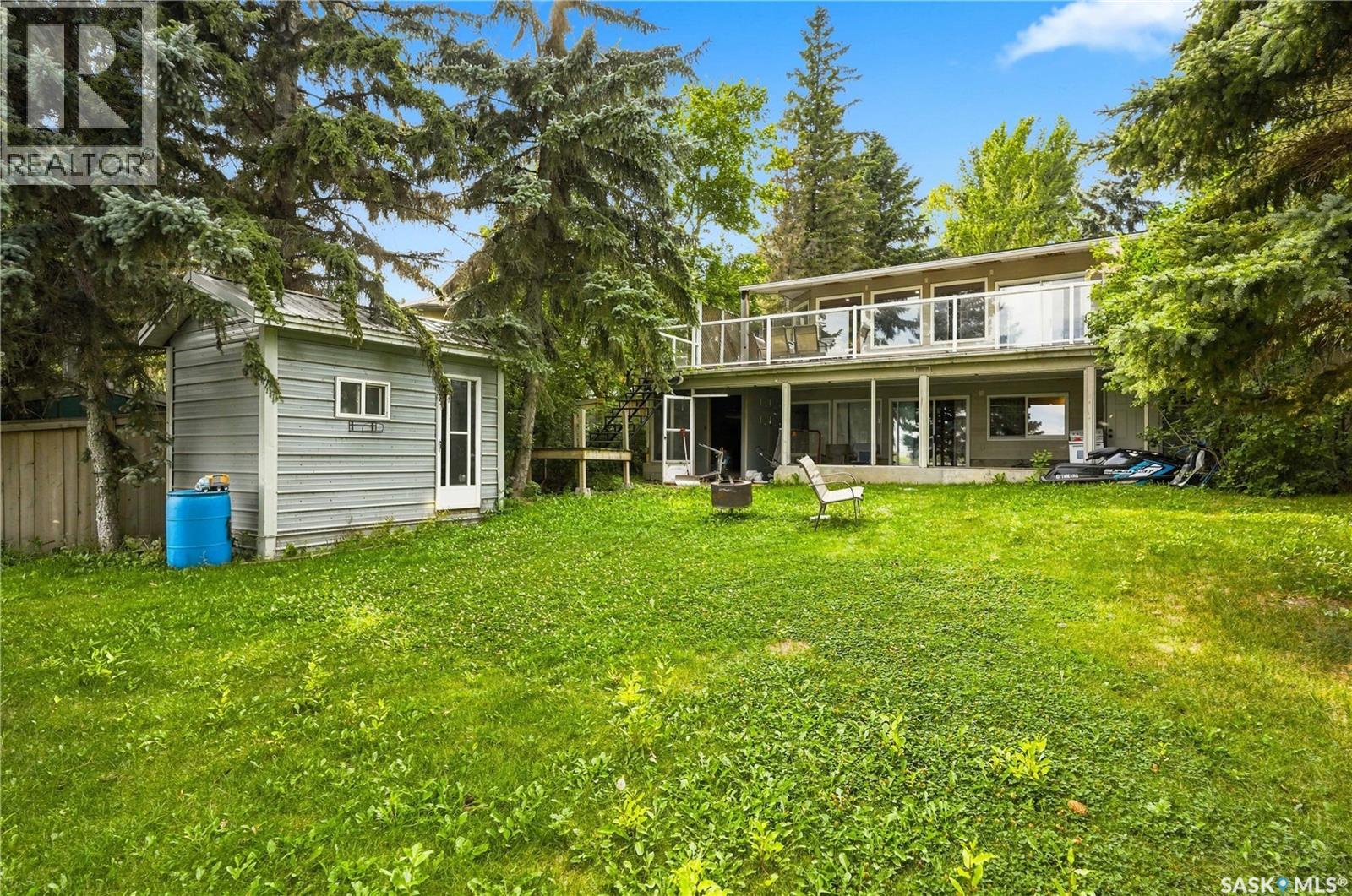 19 Mawson Drive, Shields, Saskatchewan  S7C 0A1 - Photo 42 - SK047268