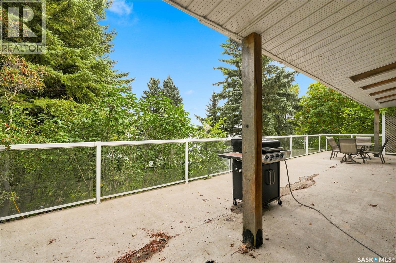 19 Mawson Drive, Shields, Saskatchewan  S7C 0A1 - Photo 43 - SK047268