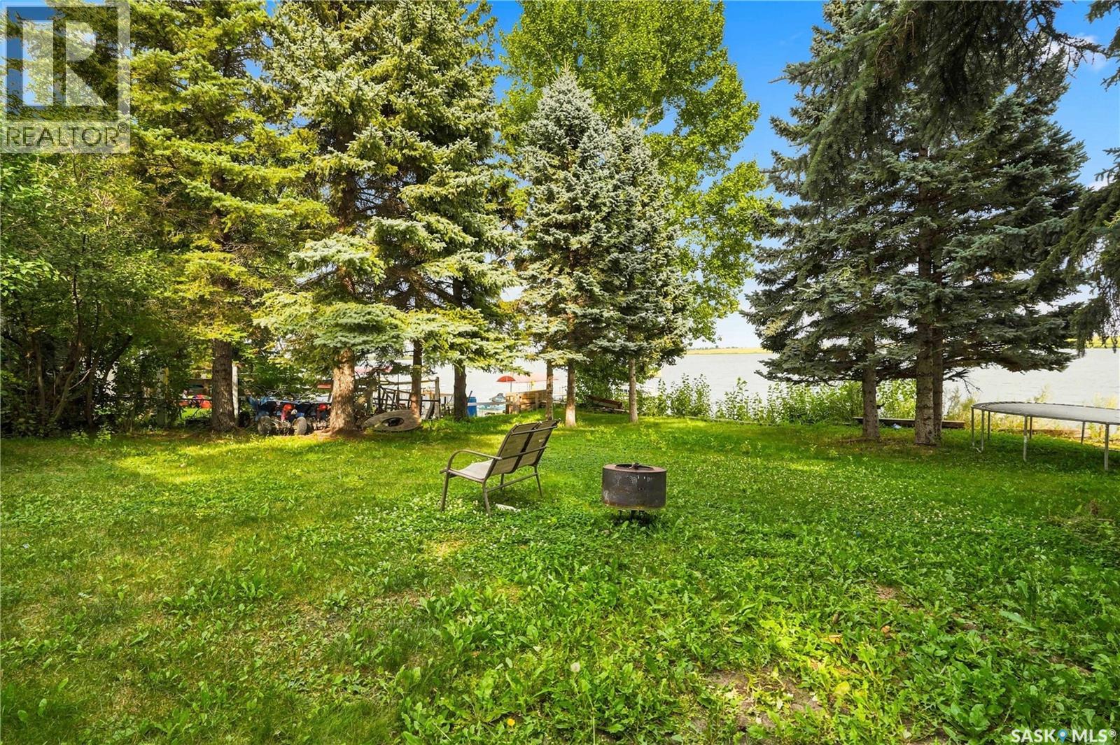 19 Mawson Drive, Shields, Saskatchewan  S7C 0A1 - Photo 45 - SK047268