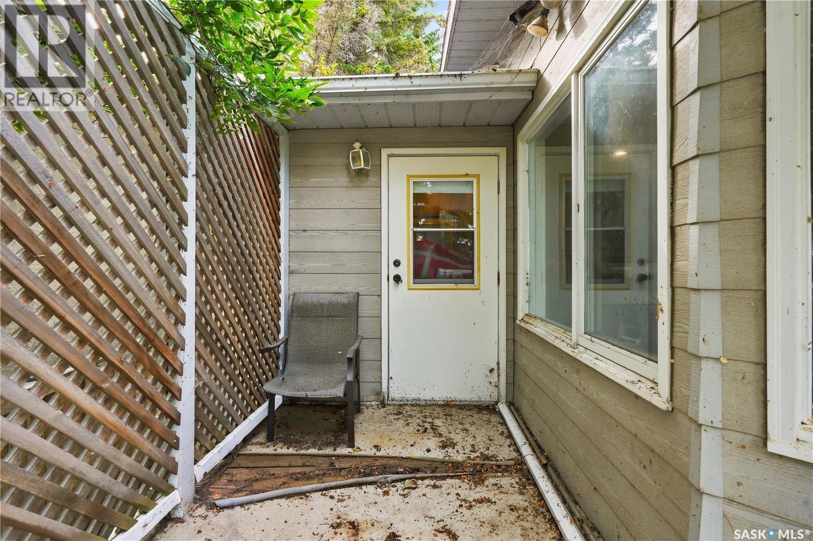 19 Mawson Drive, Shields, Saskatchewan  S7C 0A1 - Photo 46 - SK047268