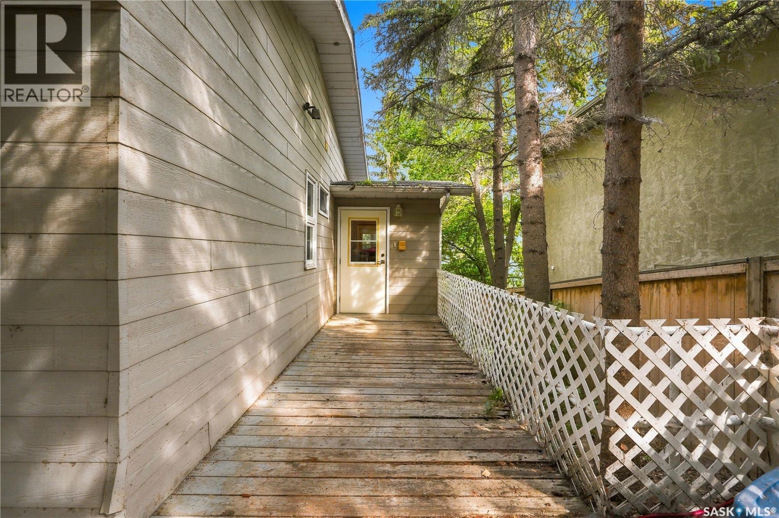 19 Mawson Drive, Shields, Saskatchewan  S7C 0A1 - Photo 48 - SK047268