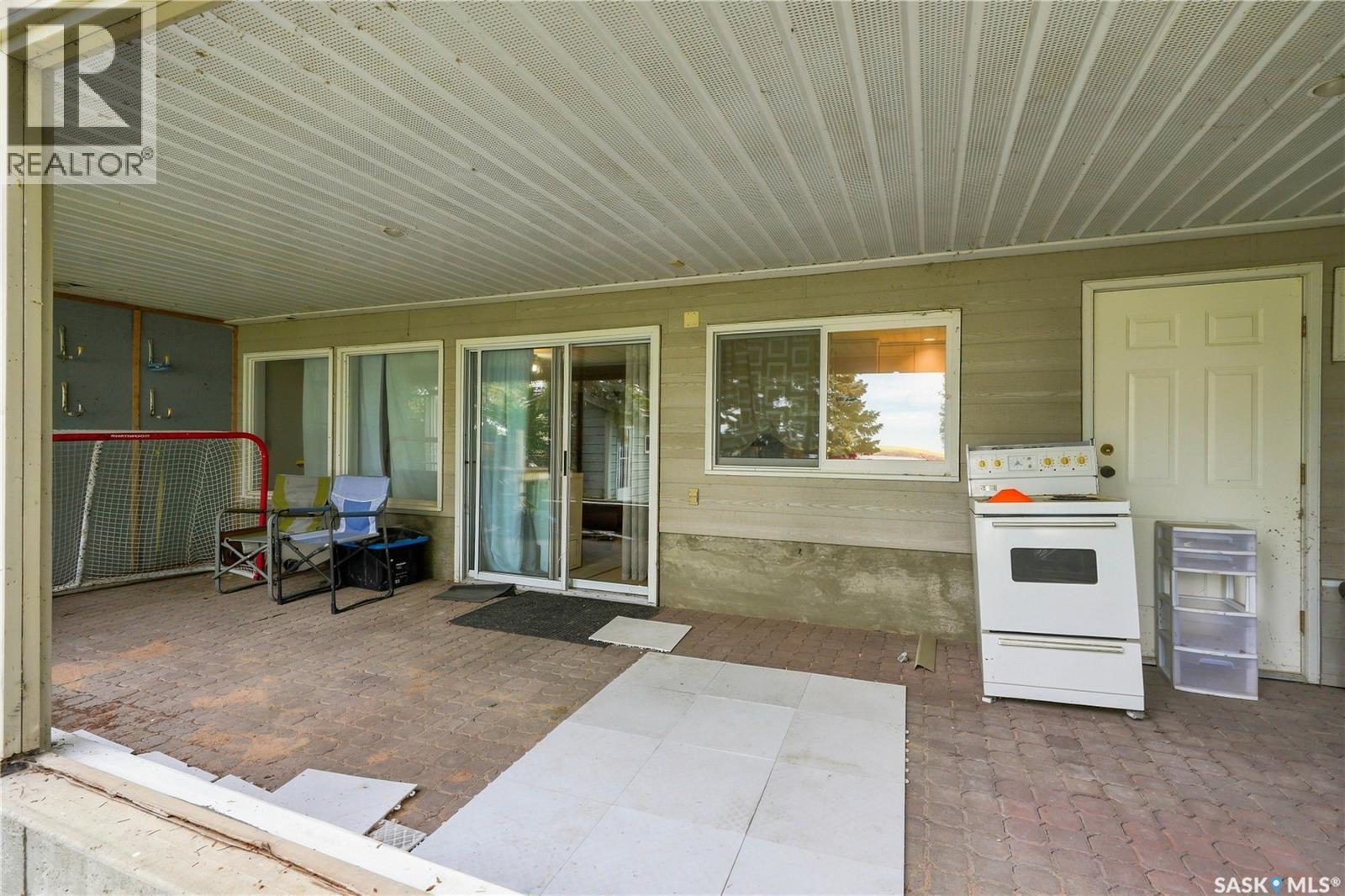 19 Mawson Drive, Shields, Saskatchewan  S7C 0A1 - Photo 52 - SK047268