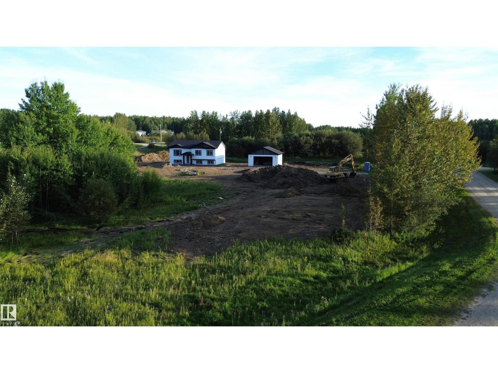 #14 52510 Rge Road 25, Rural Parkland County, Alberta  T7Y 2M2 - Photo 5 - E4498504